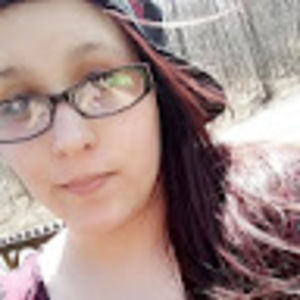 Meet your Posher, Rose